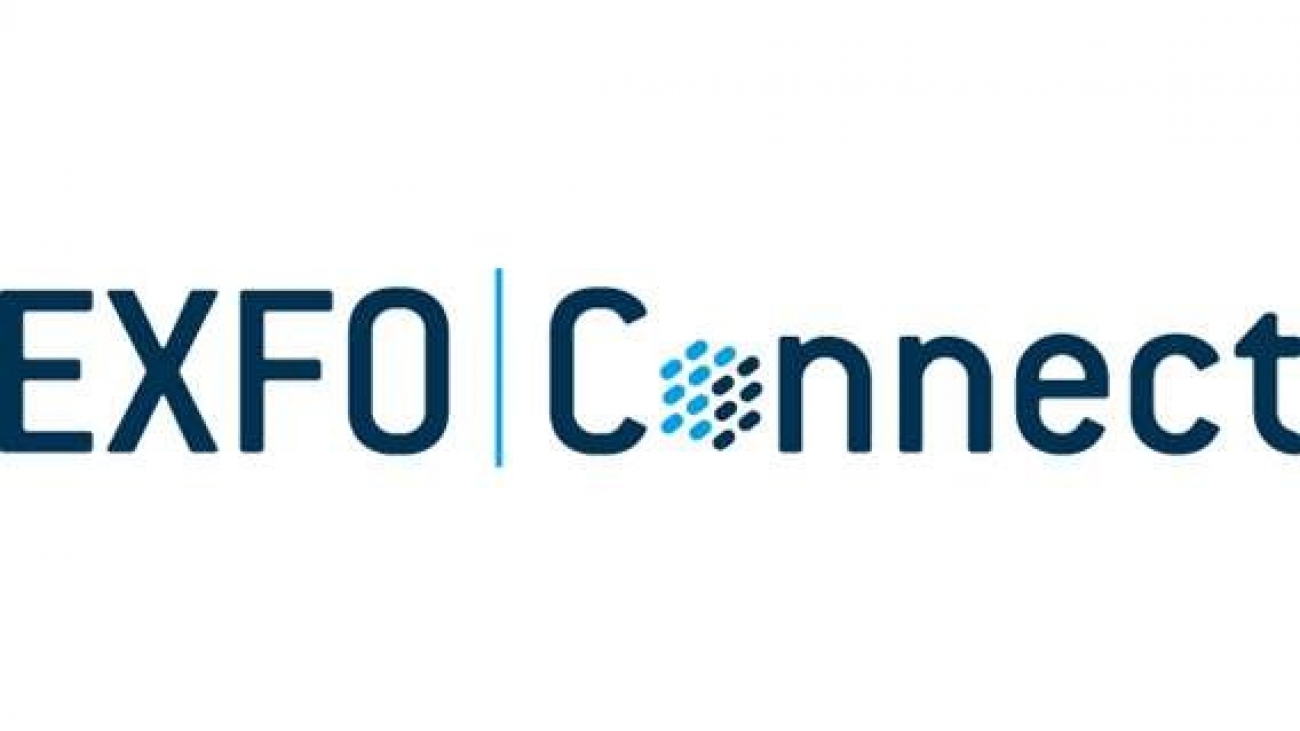 logo_exfo-connect