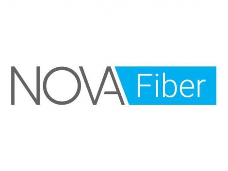 logo_nova-fiber_568x438