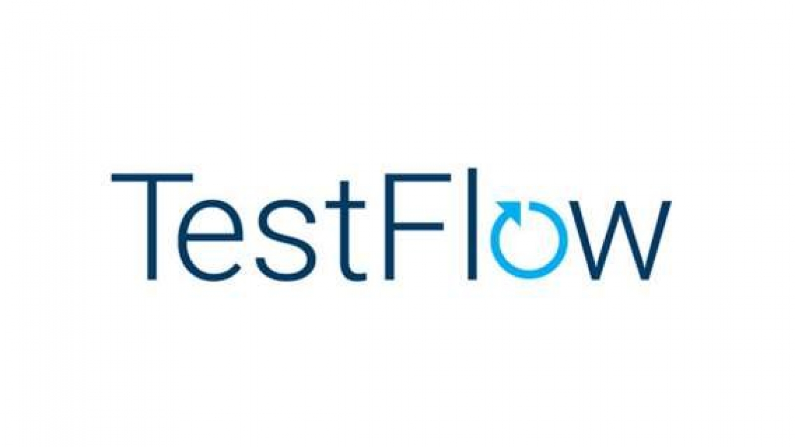 logo_testflow